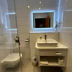 Hotel Zur Post