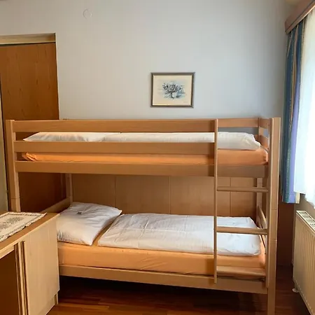 Zur Post Hotel Gumpoldskirchen