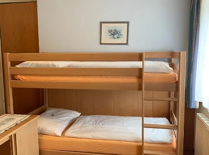 Zur Post Hotel Gumpoldskirchen