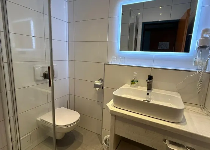 Zur Post Gumpoldskirchen