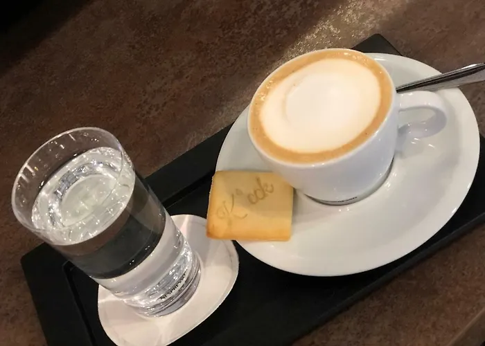 Zur Post 3* Гумпольдскирхен