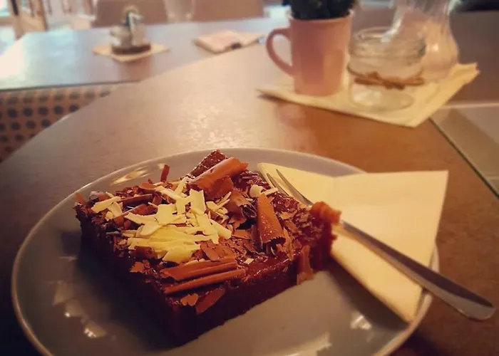 Zur Post 3* Гумпольдскирхен